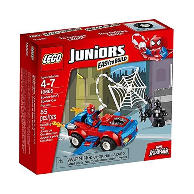 lego_juniors_10665_carro_aranha_1 lego_juniors_10665_carro_aranha_1