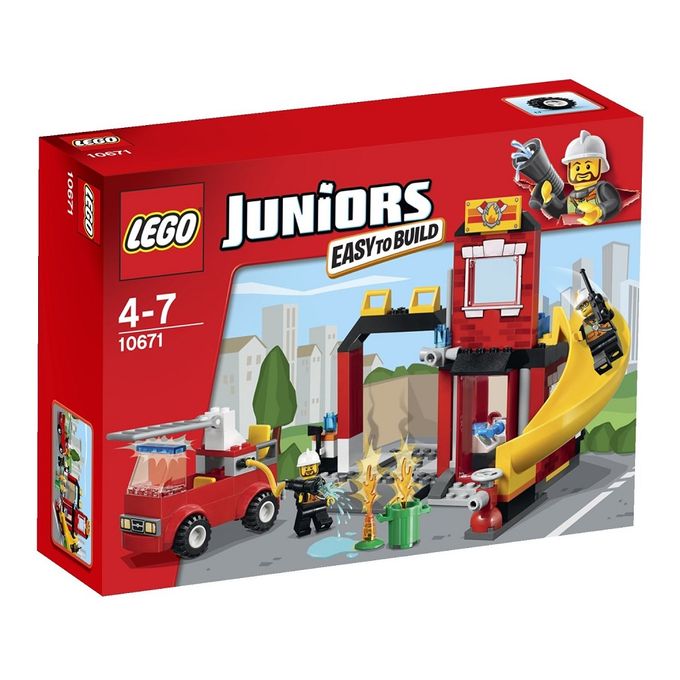 lego_juniors_10671_emergencia_1 lego_juniors_10671_emergencia_1