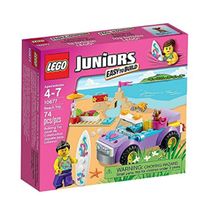 lego_juniors_10677_praia_1