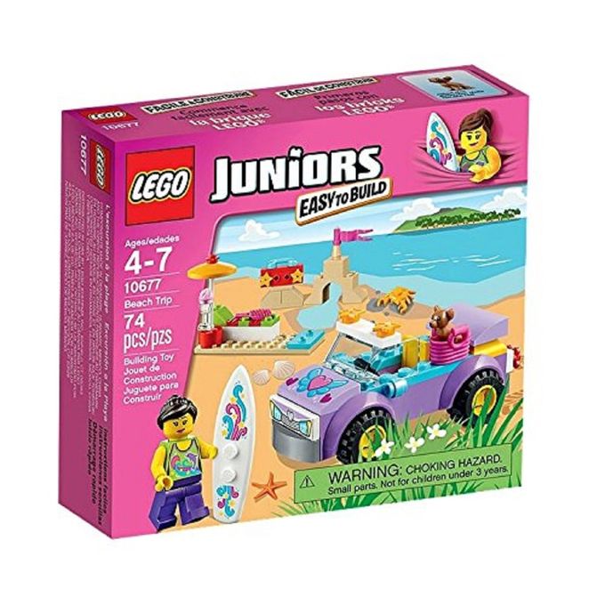 lego_juniors_10677_praia_1 lego_juniors_10677_praia_1