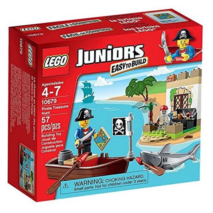 lego_juniors_10679_piratas_1 lego_juniors_10679_piratas_1
