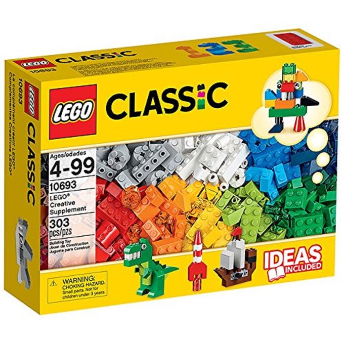 lego_classic_10693_suplemento_1 lego_classic_10693_suplemento_1