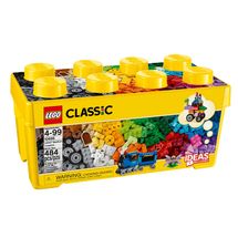 lego_classic_10696_pecas_1