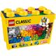 lego_classic_10698_pecas_1 lego_classic_10698_pecas_1