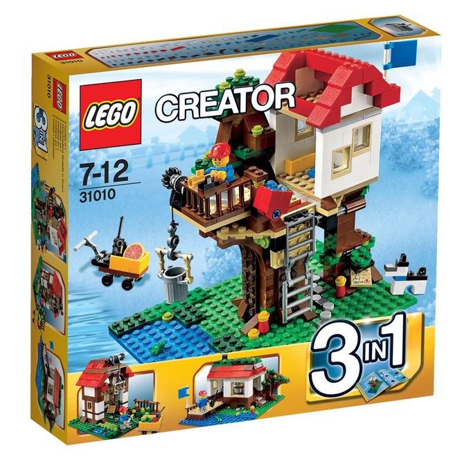 lego_creator_31010_casa_1 lego_creator_31010_casa_1