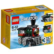 lego_creator_31015_trem_1