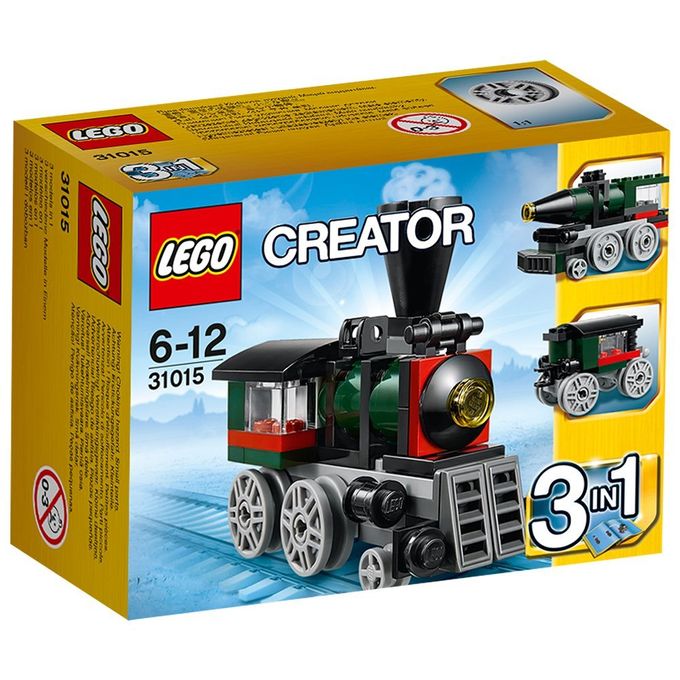 lego_creator_31015_trem_1 lego_creator_31015_trem_1