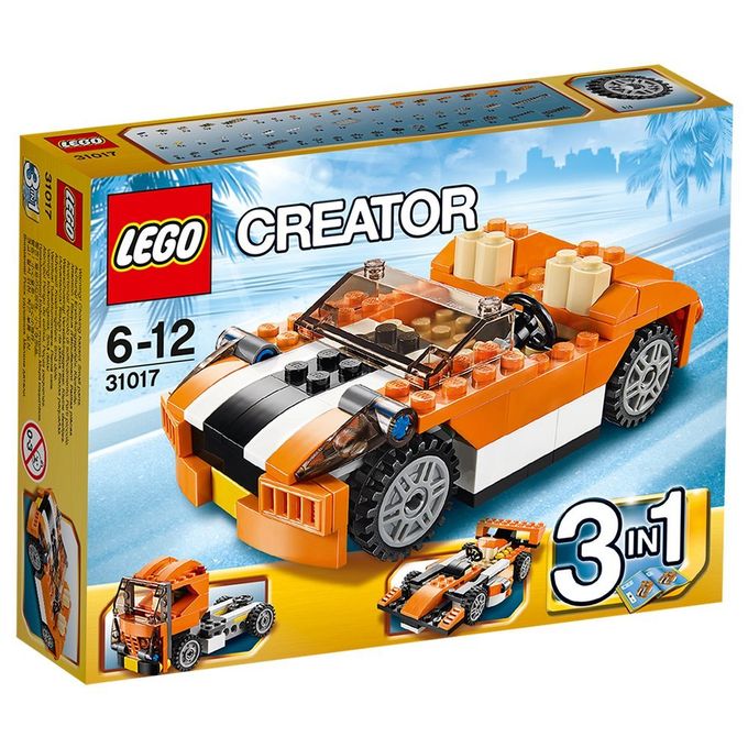 lego_creator_31017_sunset_1 lego_creator_31017_sunset_1