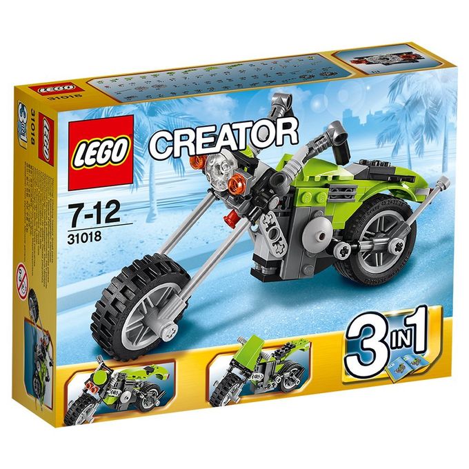 lego_creator_31018_moto_1 lego_creator_31018_moto_1