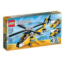 lego_creator_31023_helicoptero_1