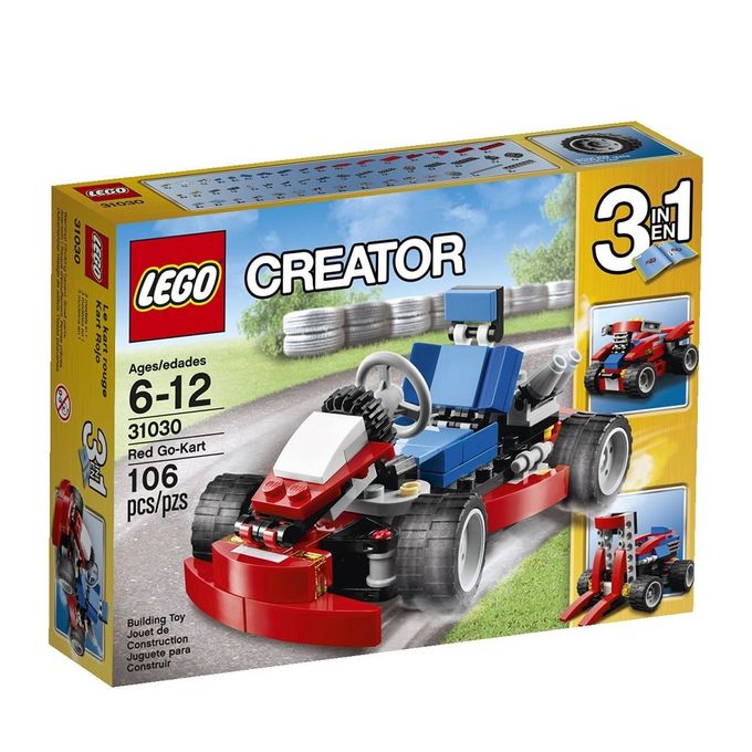lego_creator_31030_kart_1 lego_creator_31030_kart_1