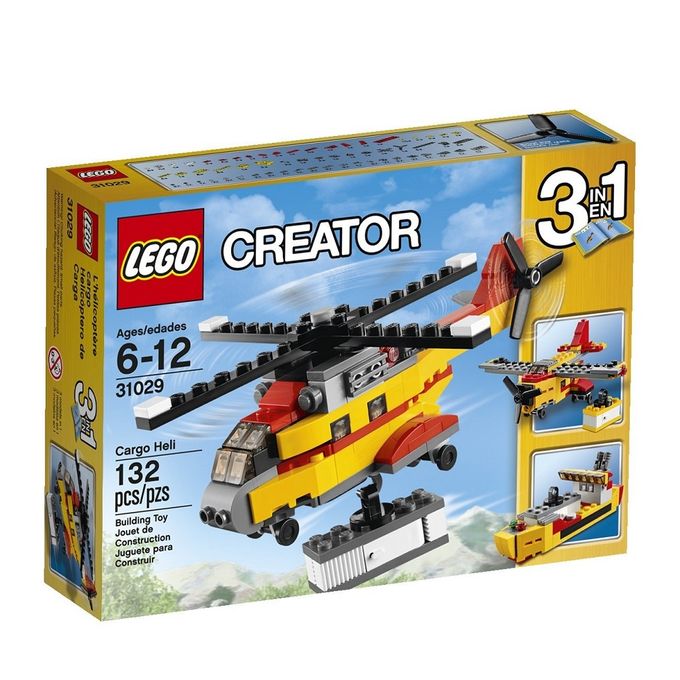 lego_creator_31029_helicoptero_1 lego_creator_31029_helicoptero_1