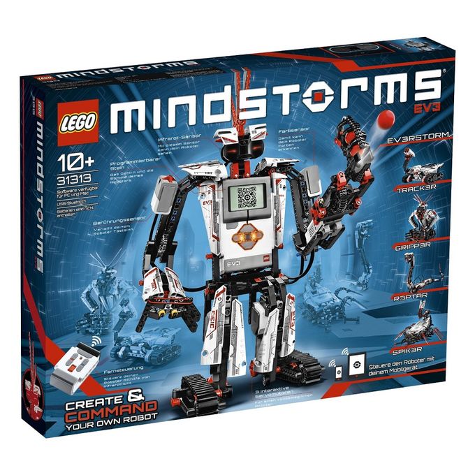 lego_mindstorms_31313_1 lego_mindstorms_31313_1