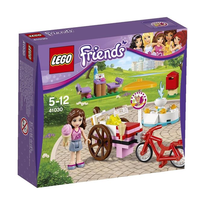 lego_friends_41030_motocicleta_1