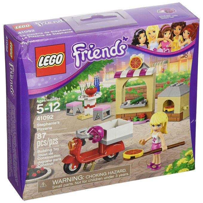 lego_friends_41092_pizzaria_1 lego_friends_41092_pizzaria_1