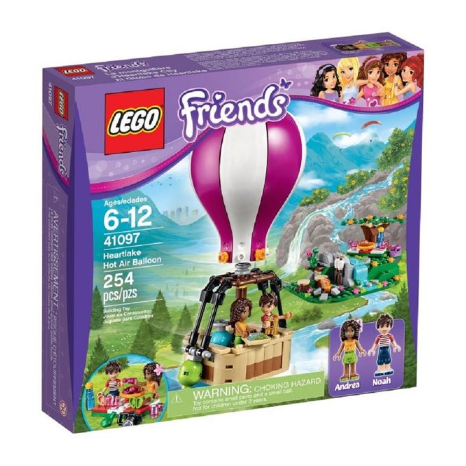 lego_friends_41097_balao_1 lego_friends_41097_balao_1