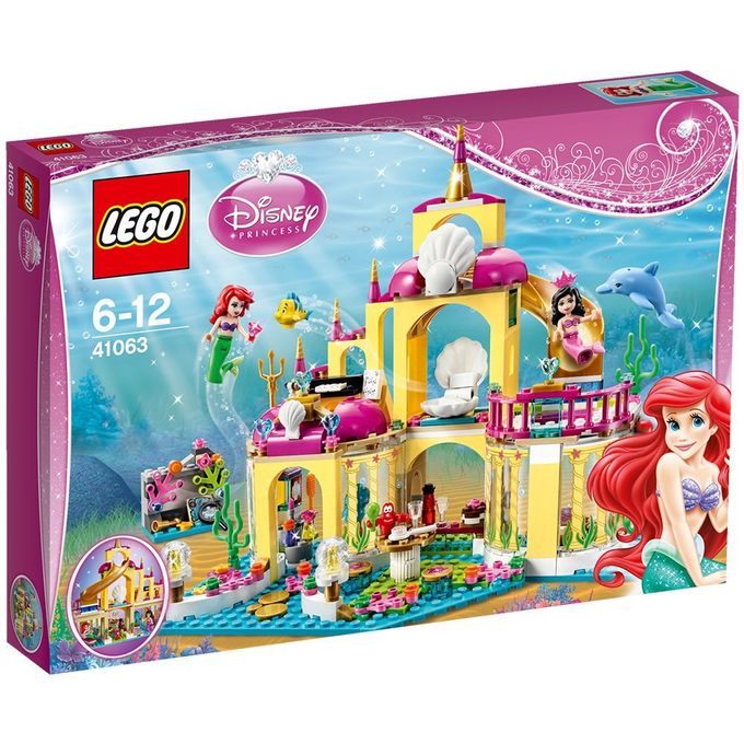 lego_princesas_41063_palacio_1 lego_princesas_41063_palacio_1