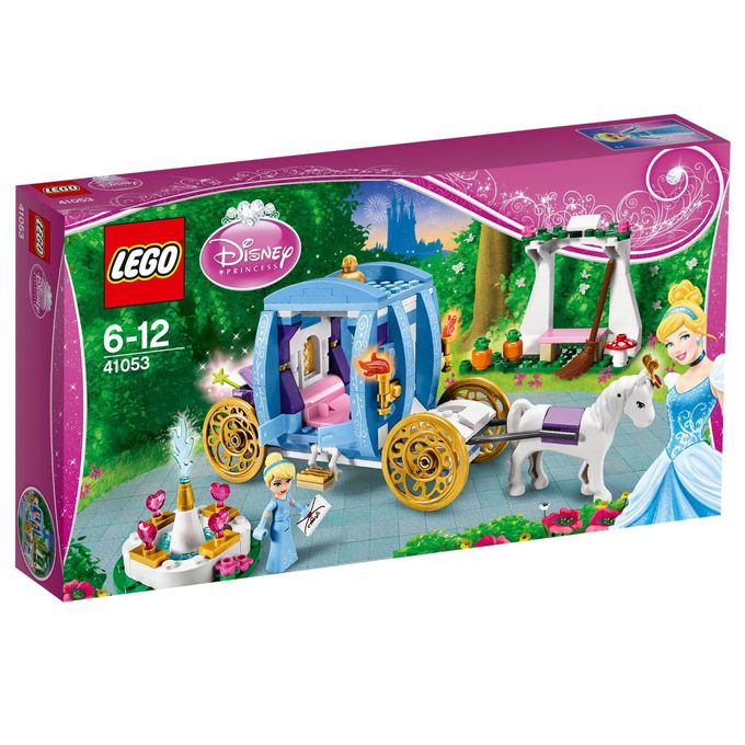 lego_princesas_41053_carruagem_1 lego_princesas_41053_carruagem_1