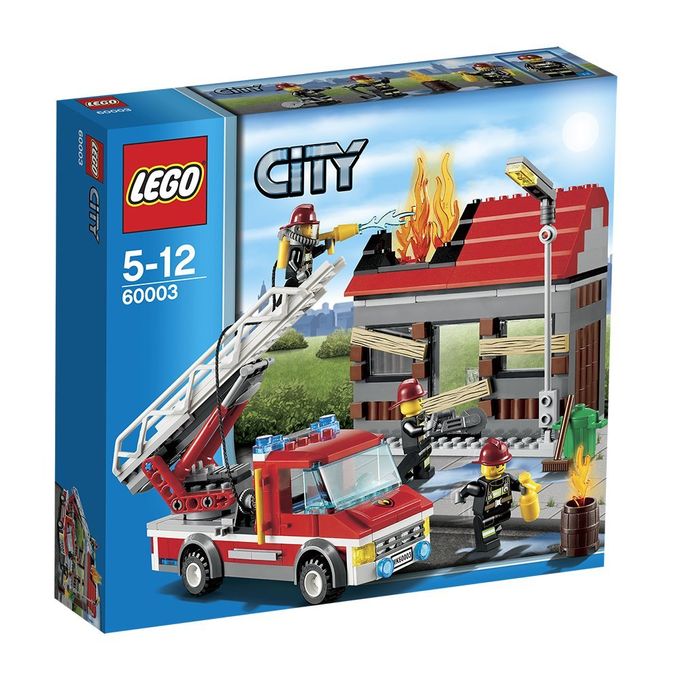 lego_city_60003_incendio_1 lego_city_60003_incendio_1