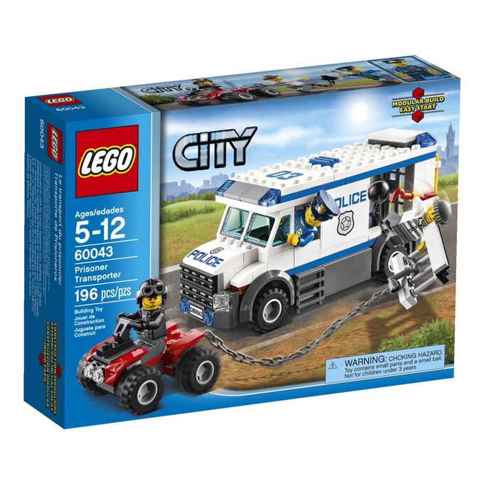 lego_city_60043_locomocao_1 lego_city_60043_locomocao_1