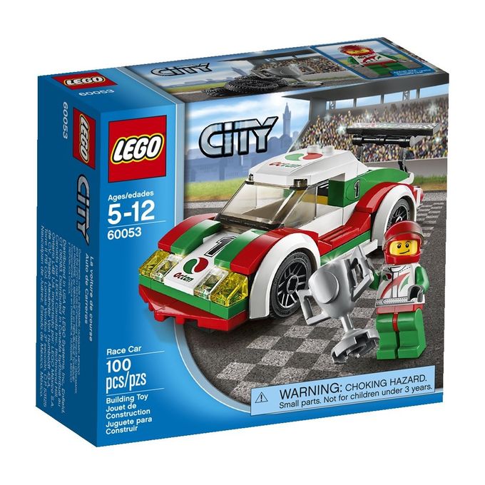 lego_city_60053_carro_corrida_1 lego_city_60053_carro_corrida_1