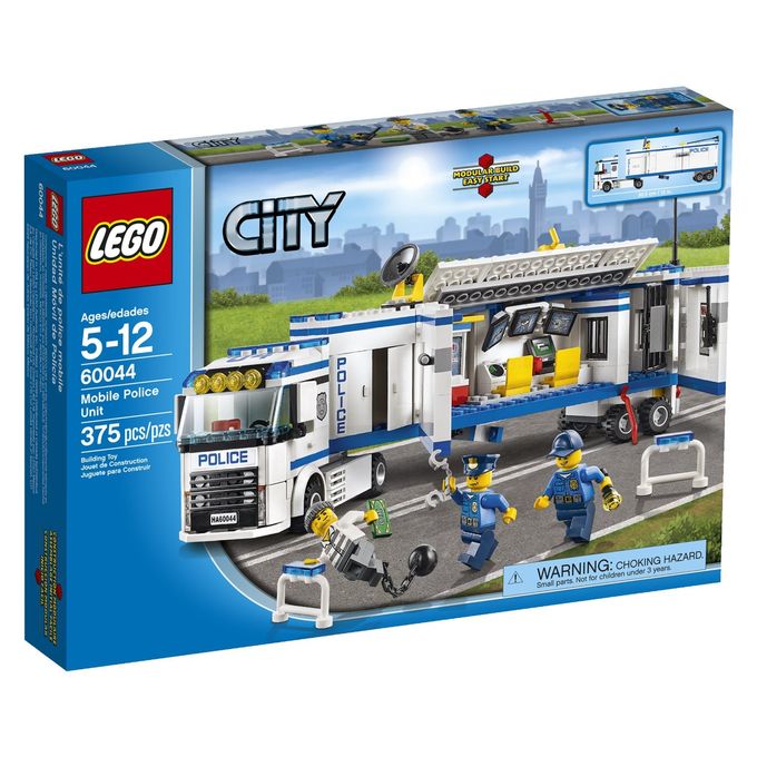 lego_city_60044_policia_movel_1 lego_city_60044_policia_movel_1