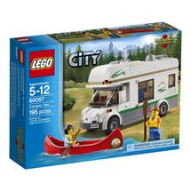 lego_city_60057_trailer_1