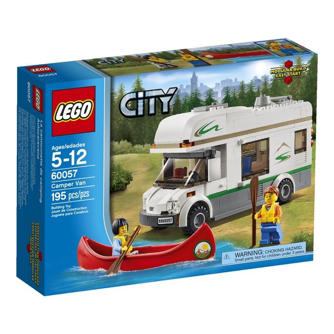 lego_city_60057_trailer_1 lego_city_60057_trailer_1