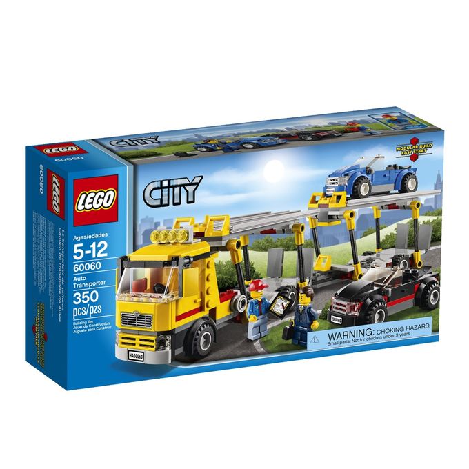 lego_city_60060_transporte_1 lego_city_60060_transporte_1