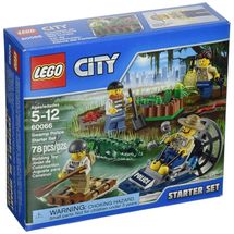 lego_city_60066_pantano_1