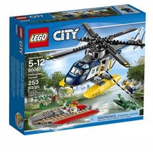 lego_city_60067_perseguicao_1