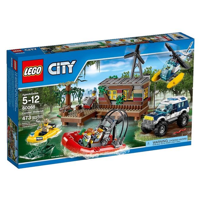 lego_city_60068_esconderijo_1 lego_city_60068_esconderijo_1