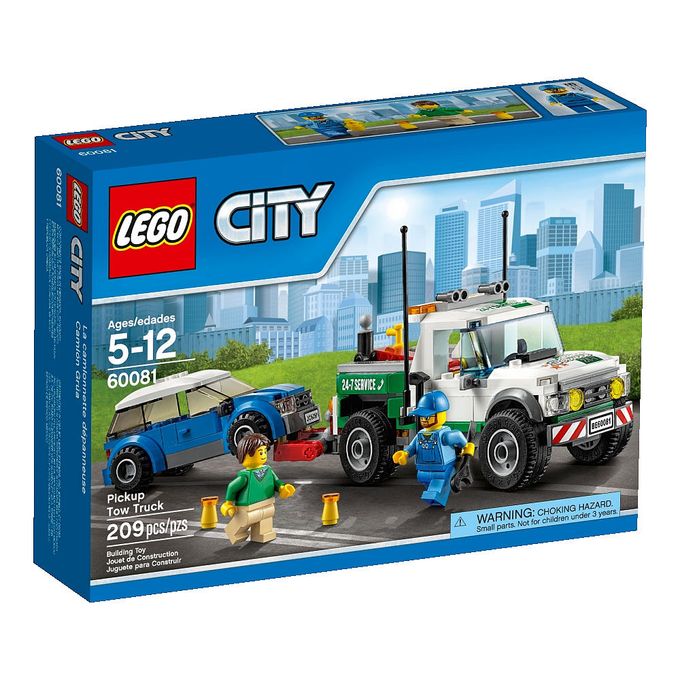 lego_city_60081_rebocador_1 lego_city_60081_rebocador_1