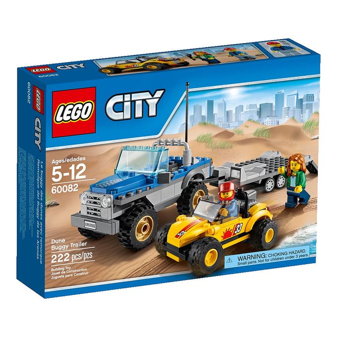 lego_city_60082_buggy_1 lego_city_60082_buggy_1