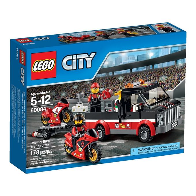 lego_city_60084_transportador_1 lego_city_60084_transportador_1
