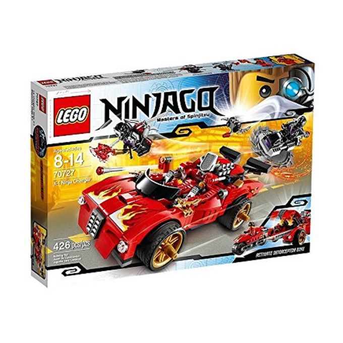 lego_ninjago_70727_carregador_1 lego_ninjago_70727_carregador_1