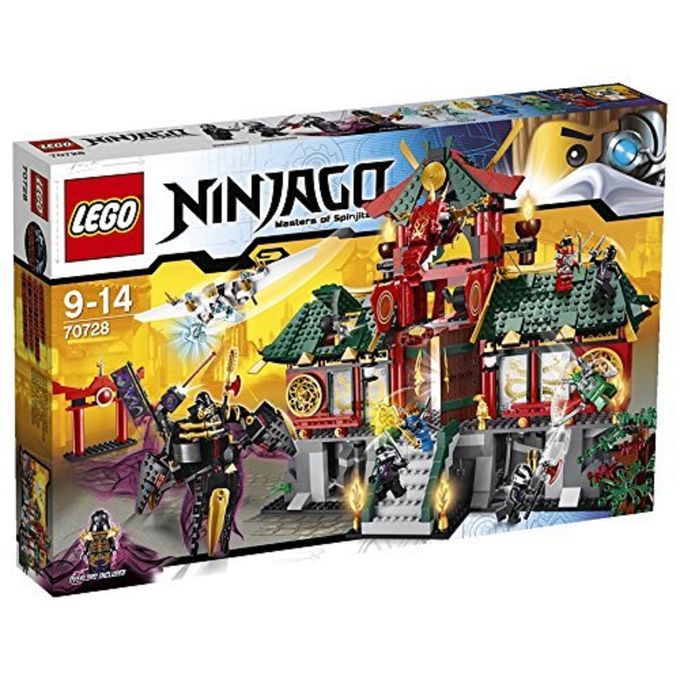 lego_ninjago_70728_combate_1 lego_ninjago_70728_combate_1