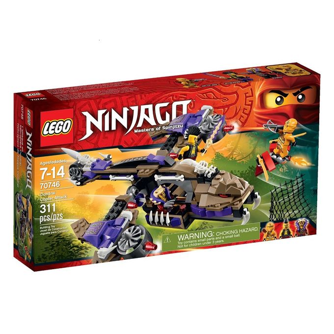 lego_ninjago_70746_1 lego_ninjago_70746_1