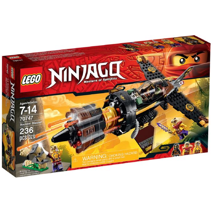 lego_ninjago_70747_1 lego_ninjago_70747_1