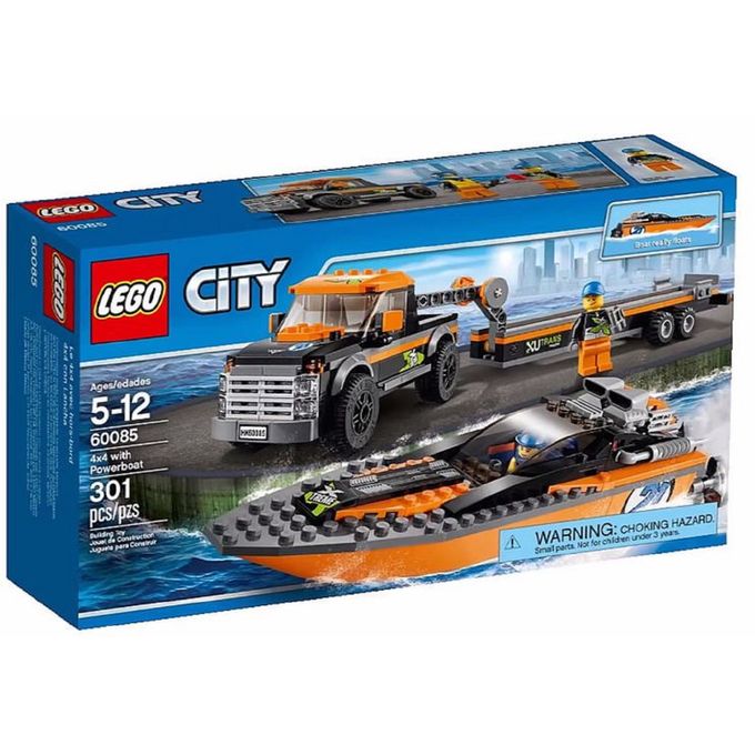 lego_city_60085_1 lego_city_60085_1