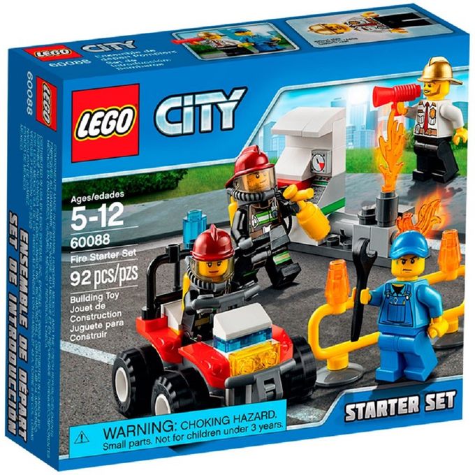 lego_city_60088_1 lego_city_60088_1