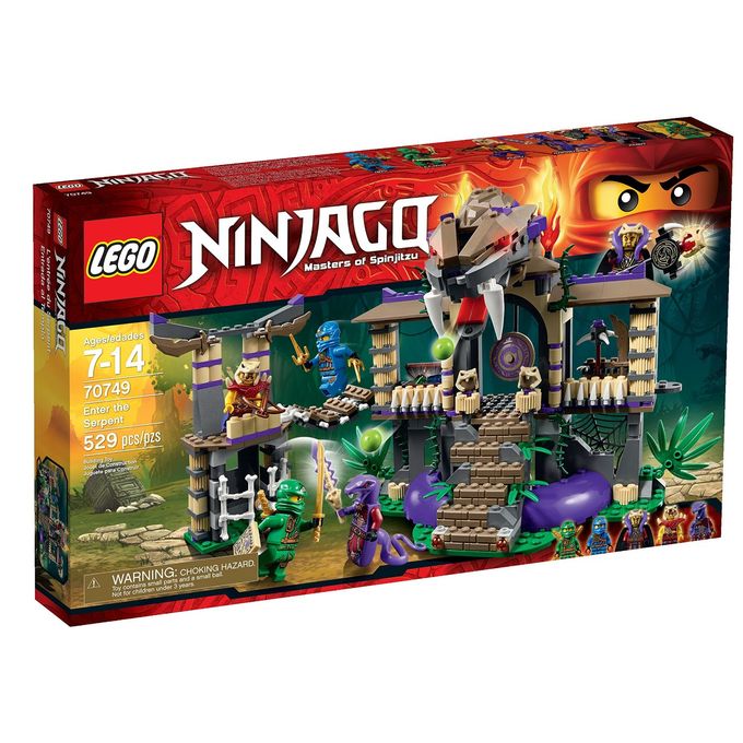 lego_ninjago_70749_1 lego_ninjago_70749_1