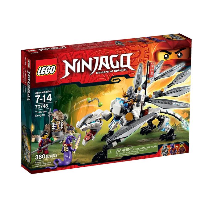 lego_ninjago_70748_1 lego_ninjago_70748_1