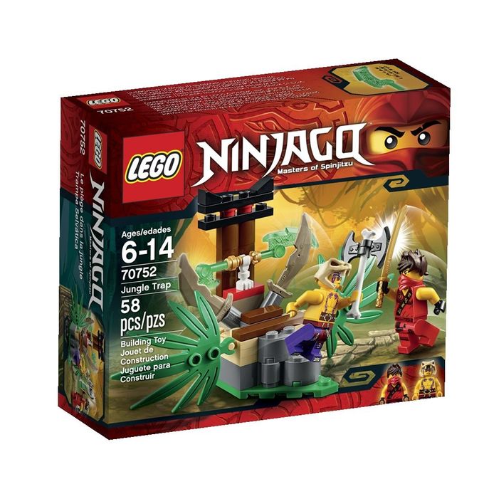 lego_ninjago_70752_1 lego_ninjago_70752_1