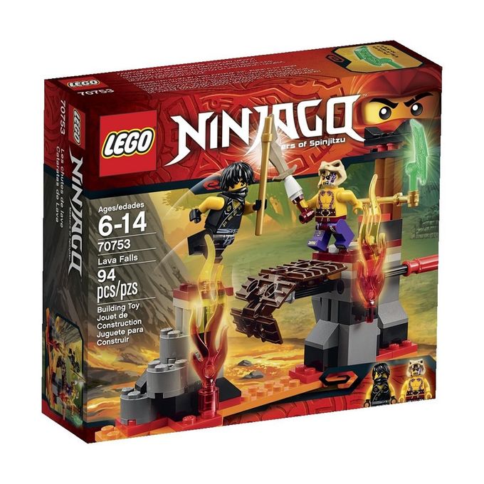 lego_ninjago_70753_1 lego_ninjago_70753_1