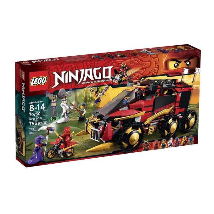 lego_ninjago_70750_1 lego_ninjago_70750_1