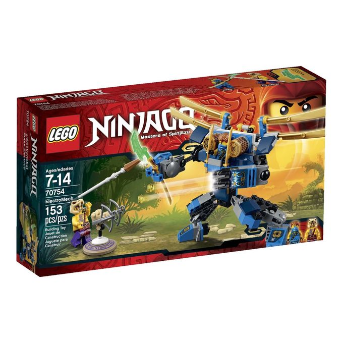lego_ninjago_70754_1 lego_ninjago_70754_1