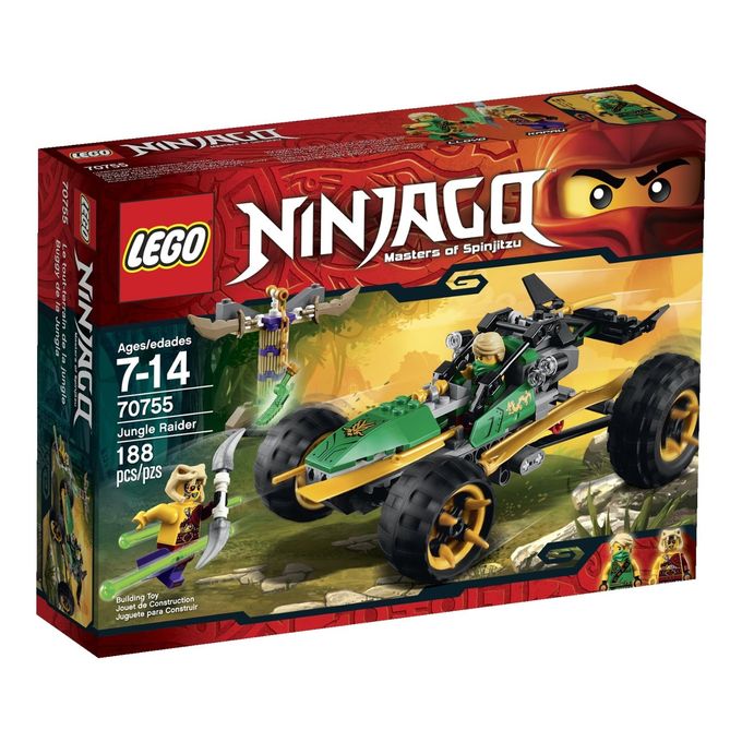 lego_ninjago_70755_1 lego_ninjago_70755_1