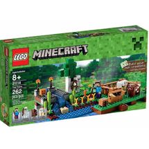 lego_minecraft_21114_1