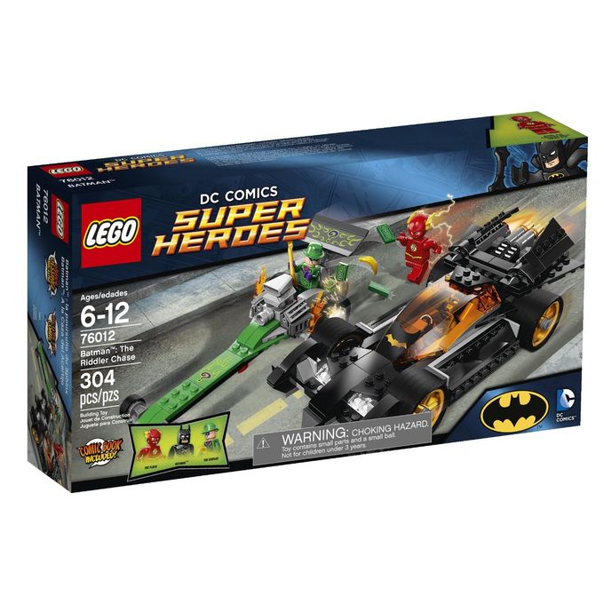 lego_super_heroes_76012_1 lego_super_heroes_76012_1